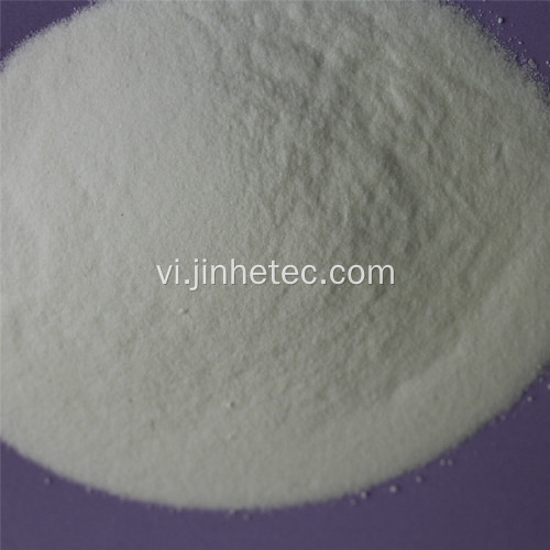 Giá thấp SHMP Sodium Hexametaphosphate 68% Dạng bột